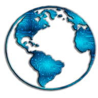 www.devredunyasi.com