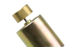 Titreşim Motoru 5v - Güçlü