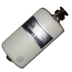 HCI-100 Dikiş Makinası Motoru -  220V 100W 4500rpm