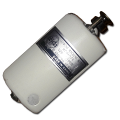 HCI-100 Dikiş Makinası Motoru -  220V 100W 4500rpm