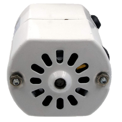 HCI-100 Dikiş Makinası Motoru -  220V 100W 4500rpm