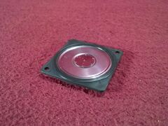 Toshiba FDK TS-50 8R 0.4W Hoparlör