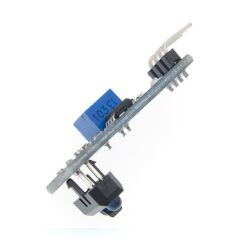 TCRT5000 Kızılötesi Yansıma ve Çizgi Sensör Modülü