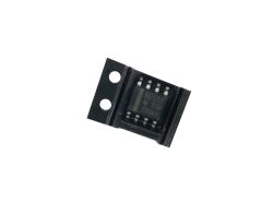 Yürüyen Işık Hobi Devresi SMD Entegreli Kendin Yap Hobi Devresi DIY Lehimleme Kiti Demonte(Montesiz)
