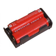 Kum Toys Elektrik Devresi Deney Seti