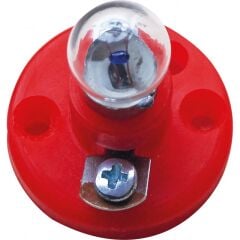 Kum Toys Elektrik Devresi Deney Seti