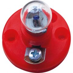 Kum Toys Elektrik Devresi Deney Seti