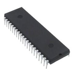 AMD P8088-1 918PVSV DIP40 Programlanabilir Çevre Arayüzü