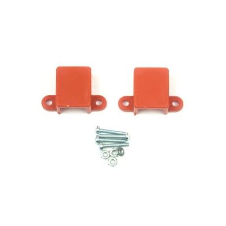 Mini N20 Motor Tutucu