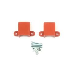 Mini N20 Motor Tutucu