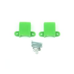 Mini N20 Motor Tutucu