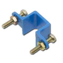 N20 Motor Tutucu - M3 Vidalı - 2 adet