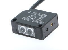 FS80 Cisim  - Engel Algılama Sensörü - FS80NK