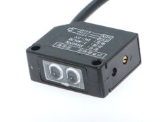 FS80 Cisim  - Engel Algılama Sensörü - FS80NK