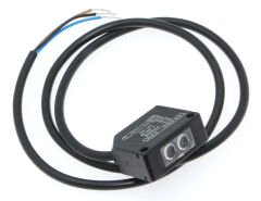 FS80 Cisim  - Engel Algılama Sensörü - FS80NK