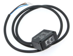 FS80 Cisim  - Engel Algılama Sensörü - FS80NK