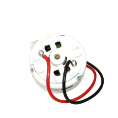 Titreşim - Rüzgar Motoru DC 220V WRK-450SH-062200