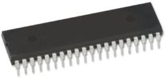 AMD P8255A DIP40 Programlanabilir Çevre Arayüzü