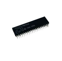 AMD P8255A DIP40 Programlanabilir Çevre Arayüzü