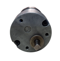 Johnson HC385MG DC 12V 90Rpm Redüktörlü Motor (Çap 35mm Uzunluk 76mm)