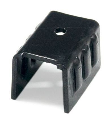 TR5 Alüminyum Soğutucu