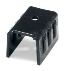 TR5 Alüminyum Soğutucu