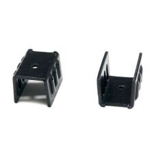 TR5 Alüminyum Soğutucu