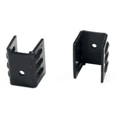 TR5 Alüminyum Soğutucu