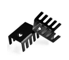 TO-220 Soğutucu TO220 Heatsink