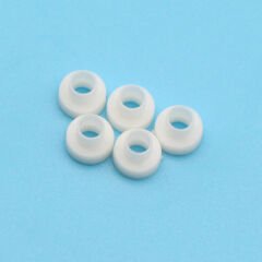 TO220 Soğutucu Boncuk - 5 Adet