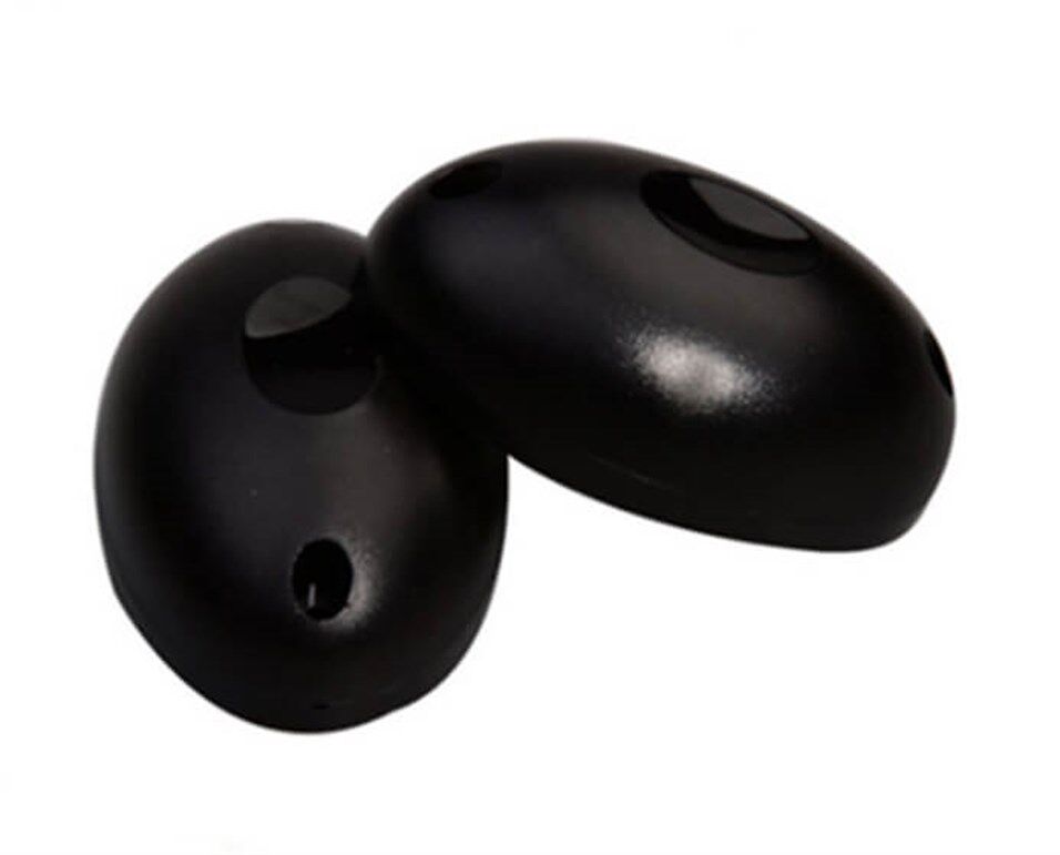 Otomatik Kapı Sensörü KızılÖtesi Bariyer - UP3330IR