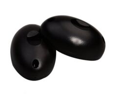 Otomatik Kapı Sensörü KızılÖtesi Bariyer - UP3330IR