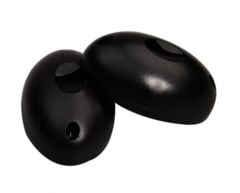 Otomatik Kapı Sensörü KızılÖtesi Bariyer - UP3330IR