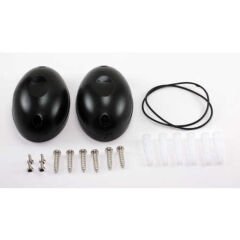 Otomatik Kapı Sensörü KızılÖtesi Bariyer - UP3330IR