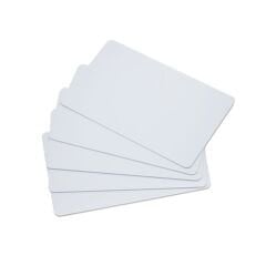 13.56Mhz RFID Kart