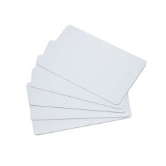 13.56Mhz RFID Kart