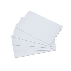 13.56Mhz RFID Kart