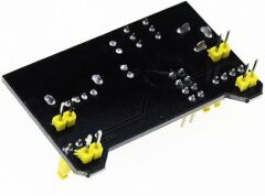 MB-102 3.3V 5V Breadboard Güç Kaynağı Kartı 3.3V/5V Breadboard Güç Kartı Modülü MB102