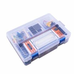 Arduino İleri Seviye RFID Kiti