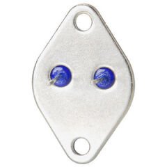 2N3055 Transistör NPN TO-3 60V 15A