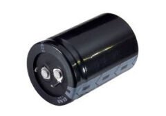 470uf 200v Kondansatör - 50x30mm