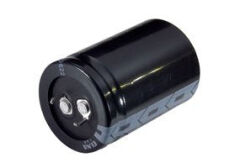470uf 200v Kondansatör - 50x30mm
