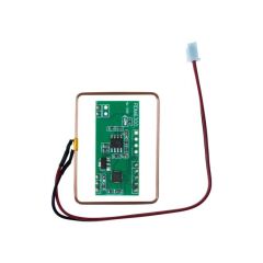 RDM6300 125 kHz RFID Okuyucu