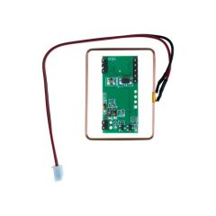 RDM6300 125 kHz RFID Okuyucu
