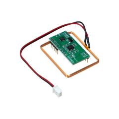 RDM6300 125 kHz RFID Okuyucu