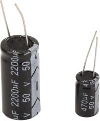 DC 1.25-30V 1A LM317 ile Ayarlanabilir Güç Kaynağı Kendin Yap Hobi Devresi DIY Lehimleme Kiti Demonte(Montesiz)