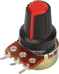 DC 1.25-30V 1A LM317 ile Ayarlanabilir Güç Kaynağı Kendin Yap Hobi Devresi DIY Lehimleme Kiti Demonte(Montesiz)
