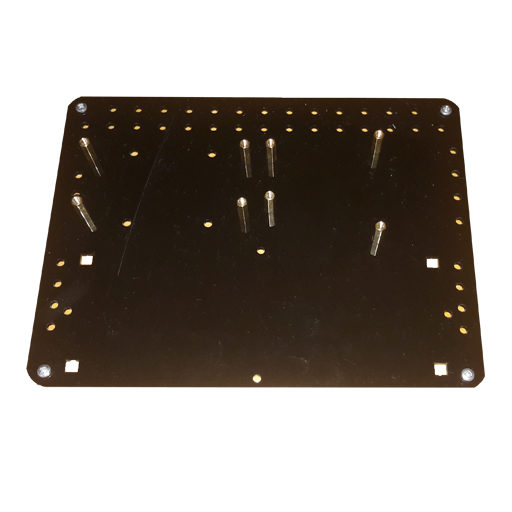 Arduino Uno R3 - Geliştirme Platformu