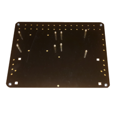 Arduino Uno R3 - Geliştirme Platformu