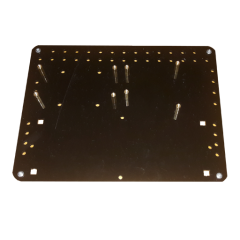 Arduino Uno R3 - Geliştirme Platformu